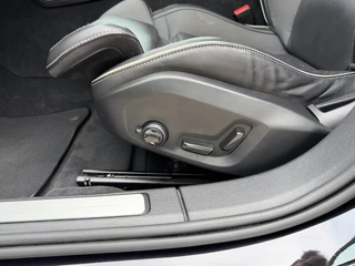 Volvo V60 – thumbnail 12