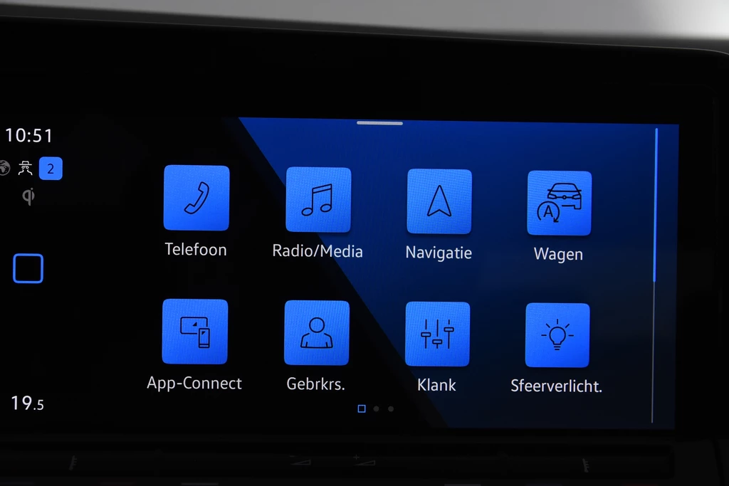 Volkswagen Golf – foto 19