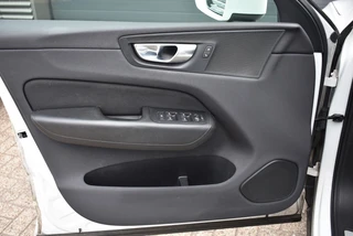 Volvo XC60 – thumbnail 14