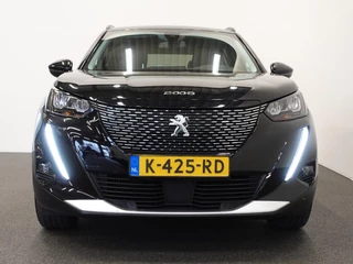 Peugeot 2008 – thumbnail 7