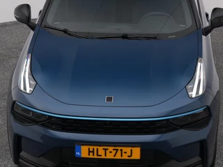 Lynk & Co 01 – thumbnail 19