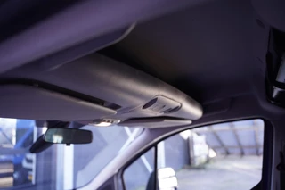 Ford Transit Connect – thumbnail 25