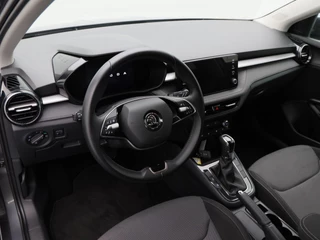 Škoda Fabia – thumbnail 9