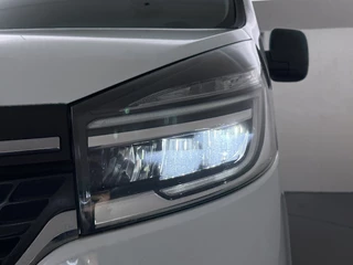 Renault Trafic – thumbnail 31