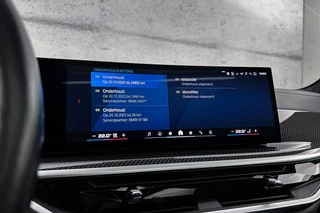 BMW X5 – thumbnail 39