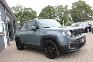 Jeep Renegade – thumbnail 6
