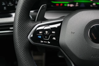 Volkswagen Golf – thumbnail 17