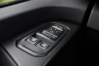 Renault Trafic – thumbnail 34