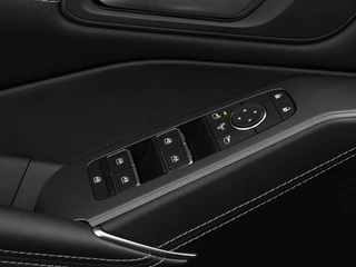 Nissan QASHQAI – thumbnail 12