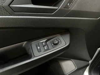 Volkswagen Caddy – thumbnail 16
