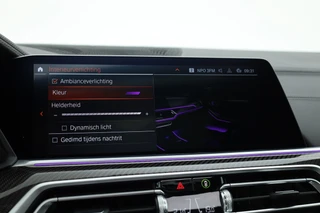 BMW X5 – thumbnail 28