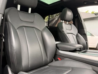 Audi Q8 – thumbnail 24
