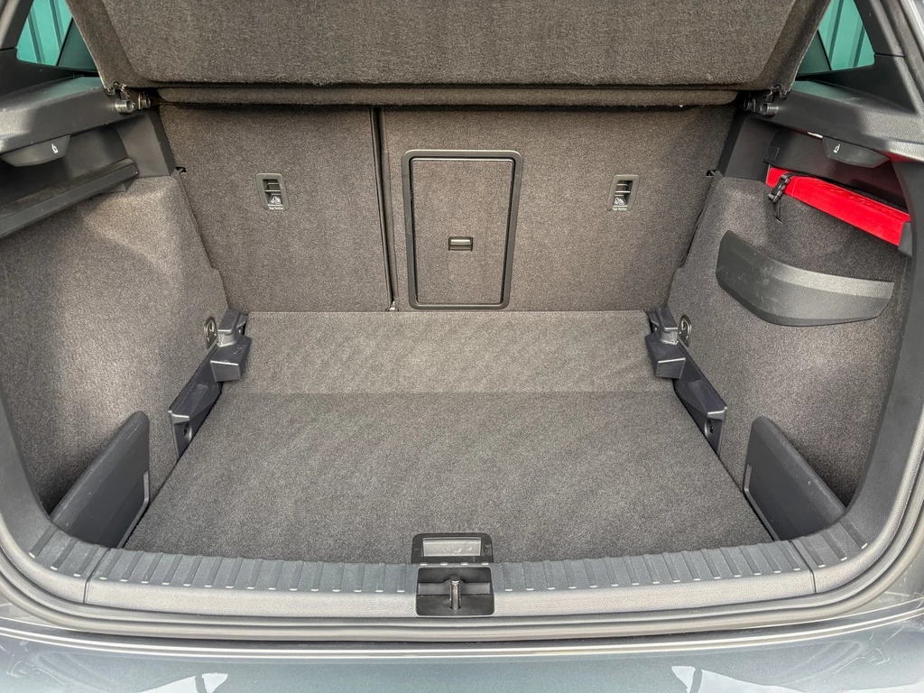 Škoda Karoq – foto 36