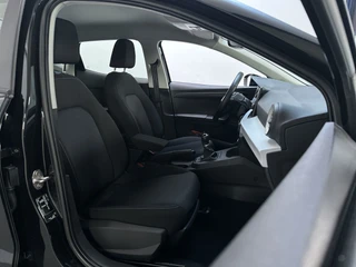 SEAT Ibiza – thumbnail 11