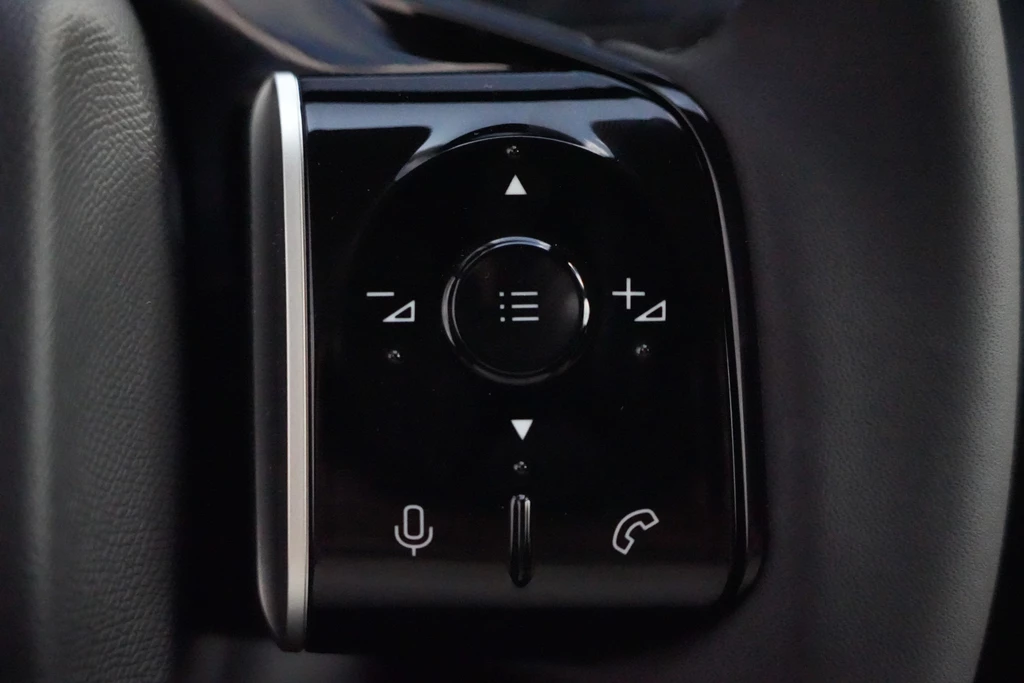 Citroën C5 Aircross – foto 22