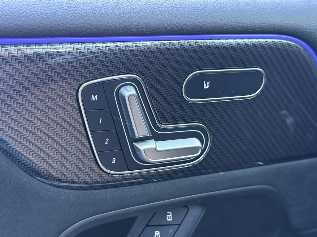 Mercedes-Benz B-Klasse – foto 14