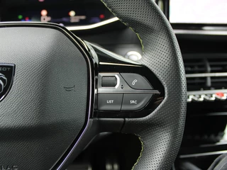 Peugeot e-208 – thumbnail 18
