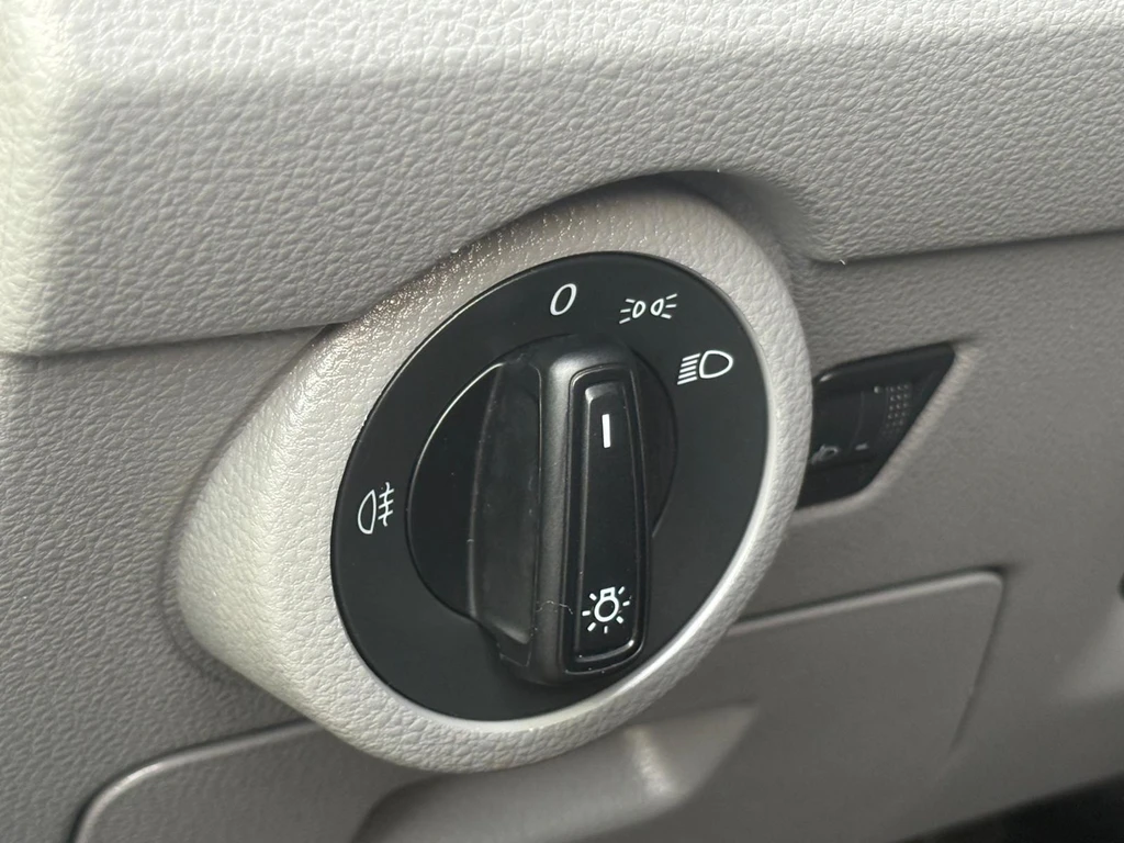 Volkswagen Transporter – foto 23