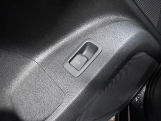 Audi Q2 – thumbnail 28