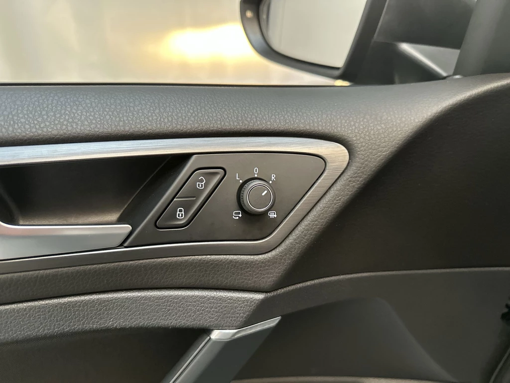Volkswagen Golf – foto 20