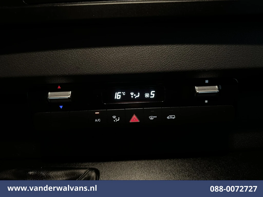 Mercedes-Benz Sprinter – foto 9
