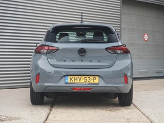 Opel Corsa-e – thumbnail 3