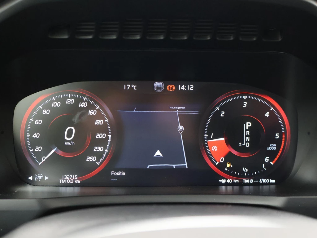 Volvo XC90 – foto 14