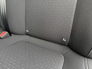 Ford Transit Custom – thumbnail 14