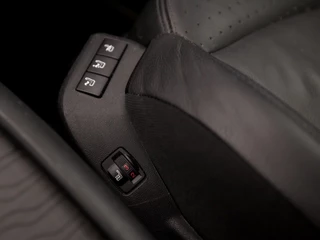 Citroën Grand C4 Picasso – thumbnail 25