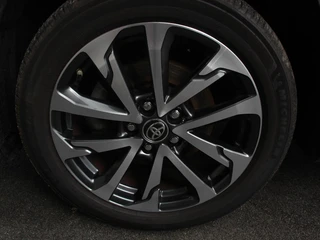 Toyota Corolla Cross – thumbnail 8