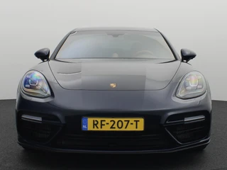 Porsche Panamera – thumbnail 25