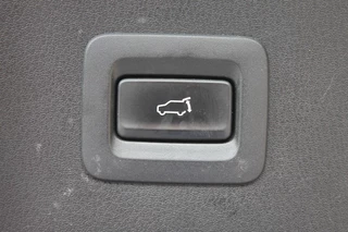 Mazda CX-5 – thumbnail 13