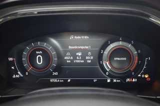 Ford Focus – thumbnail 41