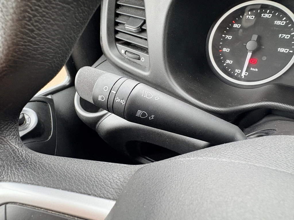 Iveco Daily – foto 26