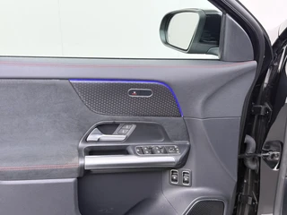 Mercedes-Benz GLA – thumbnail 12