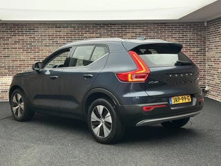 Volvo XC40 – thumbnail 3