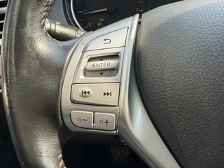 Nissan X-Trail – thumbnail 34