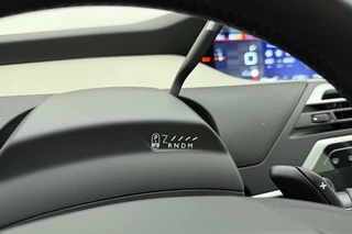 Citroën C4 Spacetourer – thumbnail 23
