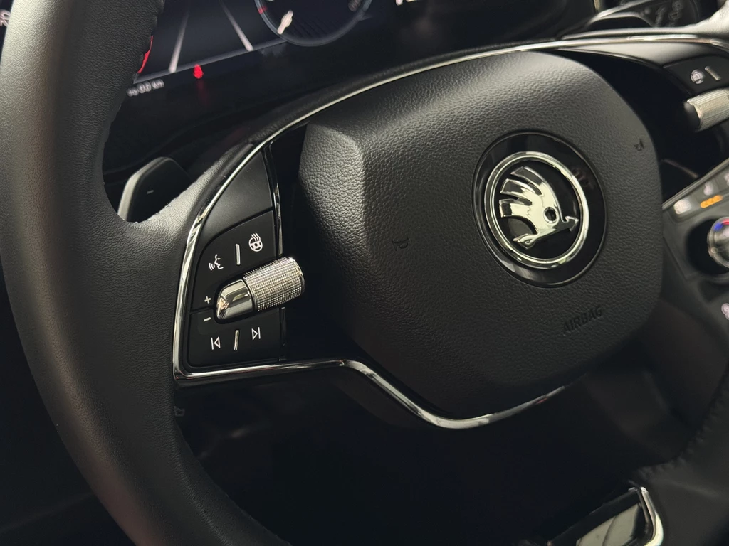 Škoda Karoq – foto 25
