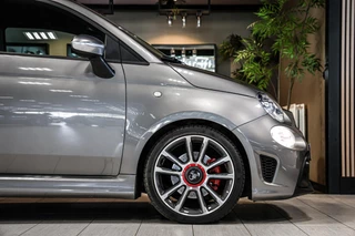 Fiat 595 – thumbnail 15