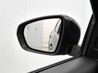 Citroën C5 Aircross – thumbnail 17