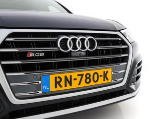 Audi SQ5 – thumbnail 7
