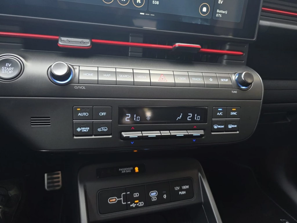 Hyundai Kona – foto 18