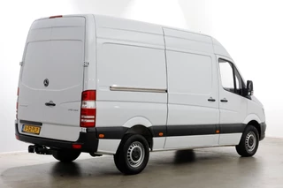 Mercedes-Benz Sprinter – thumbnail 4