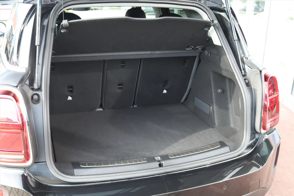 MINI Countryman – foto 46