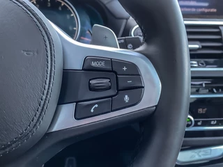 BMW X3 – thumbnail 66