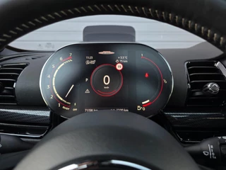 MINI Clubman – thumbnail 66