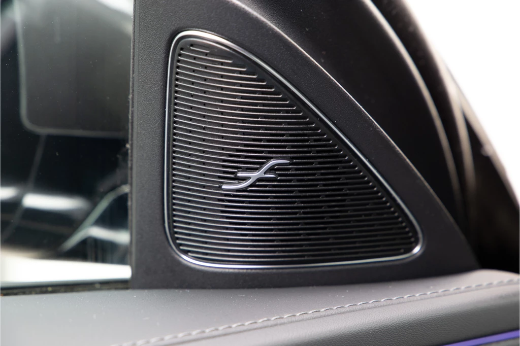 Mercedes-Benz E-Klasse – foto 42