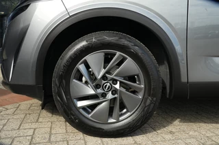 Nissan QASHQAI – thumbnail 9