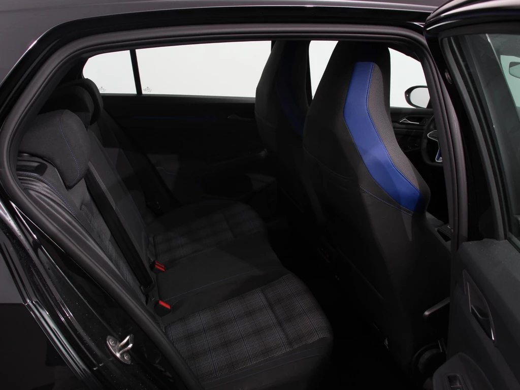 Volkswagen Golf – foto 36